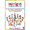 Сироп прополиса Nutrigen 200 мл