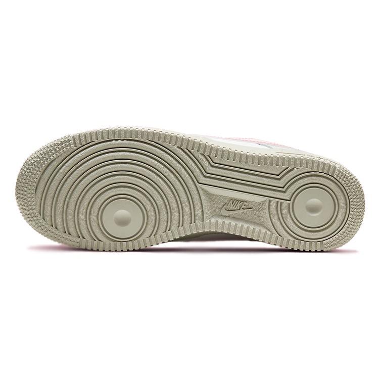 (WMNS) Nike Air Force 1 Low 'Digital Pink' Женские CV3030-100
