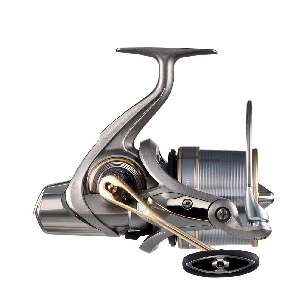 Daiwa Toge Катушка 23 Длинная шпуля 35 06PE
