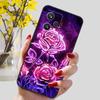 Lovely Beautiful Phone Cases For Realme 9 5G Case Silicone TPU Soft Bumper for Realme 9 Pro+ Plus 5G Realme9 9Pro Protect Capa