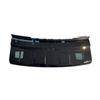 LR052707 Накладка переднего буксировочного крюка для Land Rover Range Rover.
