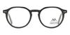 Montana Eyewear Ma47 Ma47 Очки унисекс