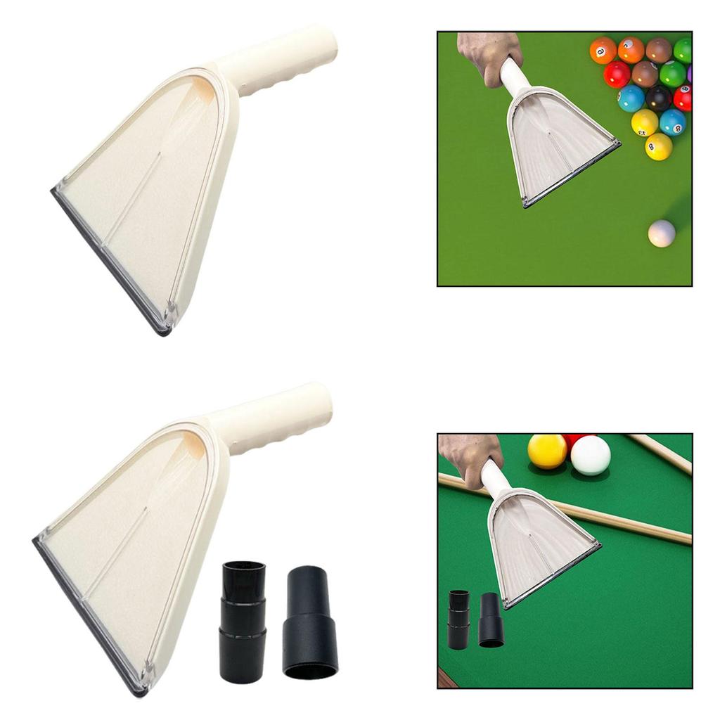 Shop Extractor Attachment Portable Extraction Accessories Carpet Extractor Wand for Furniture Car Sofa Carpet Cleaning Home