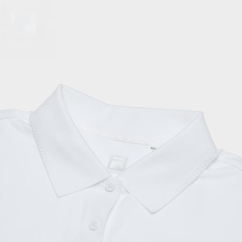 Fila Теннис 88 FW24 логотипПоло Женское A11W423134F-WT