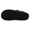 Puma Шлепанцы Softride Pro 24 395429-05