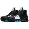 Nike Kyrie S1 Hybrid Черный AJ5165-901