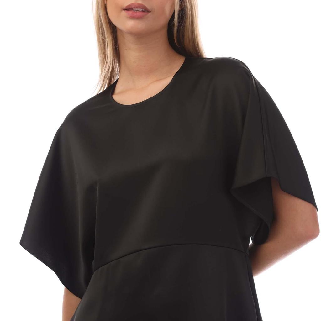 Boss Womens/Ladies Dasima Dress