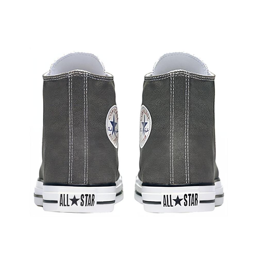 Converse Кеды Chuck Taylor All Star Hi 'Charcoal' Мужские 1J793