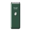 Dog Clippers Low Noise Pet Clippers Rechargeable Trimmer Cordless Pet Grooming Tool