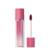 Couture Lip Tint Fitting Blur (12 цветов)