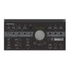 MACKIE Level Control Sound Speaker Controller USB Interface Big Knob Studio Plus & Source/Monitor +