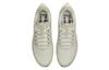 Nike Air Zoom Pegasus 38 Shield Саммит Уайт DR7848-111