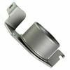 Timing Belt Tensioner for 1997-2002 Mitsubishi Mirage 1.8L 2002-2007 Lancer 2.0L
