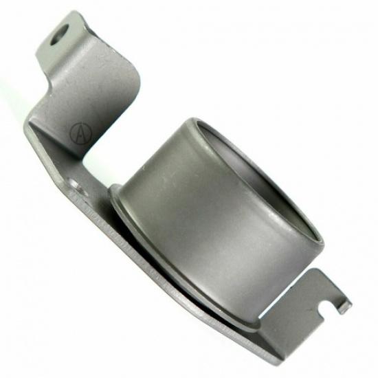 Timing Belt Tensioner for 1997-2002 Mitsubishi Mirage 1.8L 2002-2007 Lancer 2.0L