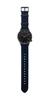 Часы Komono унисекс Regal Winston Regal NATO Marine [KOMONO] мужские / [Winston Nato]