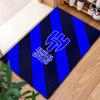 Al-Hilal Saudi FC Carpet Rug for Living Room Bedroom Home Sofa Decoration,Kids play Non-slip Floor Mat