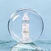 MANYO FACTORY Galactomy Essence Mist 120мл