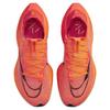 Nike Женские кроссовки Air Zoom Alphafly NEXT% 2 'Total Orange' повседневные DN3559-800