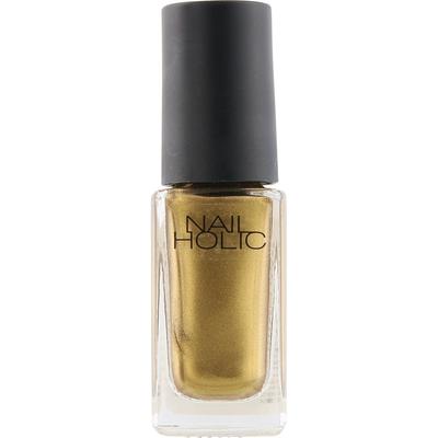 Nailholic Kose Nailholic 036 5мл