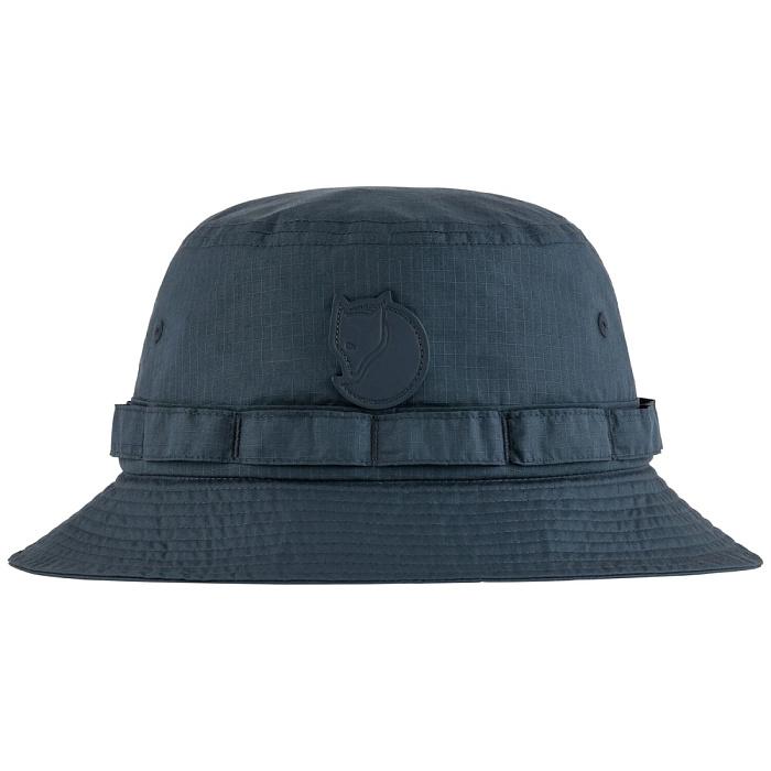 Панама FJALLRAVEN Samlaren (13100267)