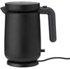 Kettle Stelton Rig-Tig Foodie Black (Z00602-1)