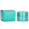 BIOELEMENTS Sensitive Eye Smoother