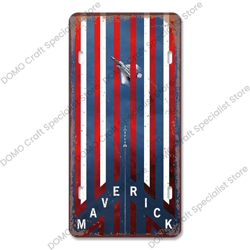 Авиагонки Металлическая Табличка Жестяная Вывеска Ретро Лучший Стрелок Самолет Металлический Постер Гараж Клуб Бар Домашнее Настенное Украшение 15x30см