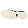 Asics Кроссовки унисекс Tai-Chi-Reb Черные Белые 1183A399-001