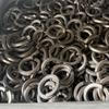 Hastelloy C276 NS334 N10276 Spring Washer 2.4819 Custom