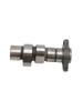 Сборка распредвала для Suzuki DR125 DR125S DR-Z125 DF125 KLX12 03-06