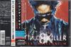 CD BOUNTY KILLER - Next Millennium  VJCP60594 Virgin Japan 1999 Япония ОбиРегги, Ска и Даб Б/У