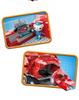 Enlighten Octonauts Interlocking Blocks: Tiger Shark, Sailfish Submarine, Octopus Fort, Water Bear, Horseshoe Crab