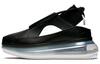 Air Max Ff 720 Черные Женские AO3189-001