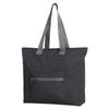 Halfar Sky Shopper Bag