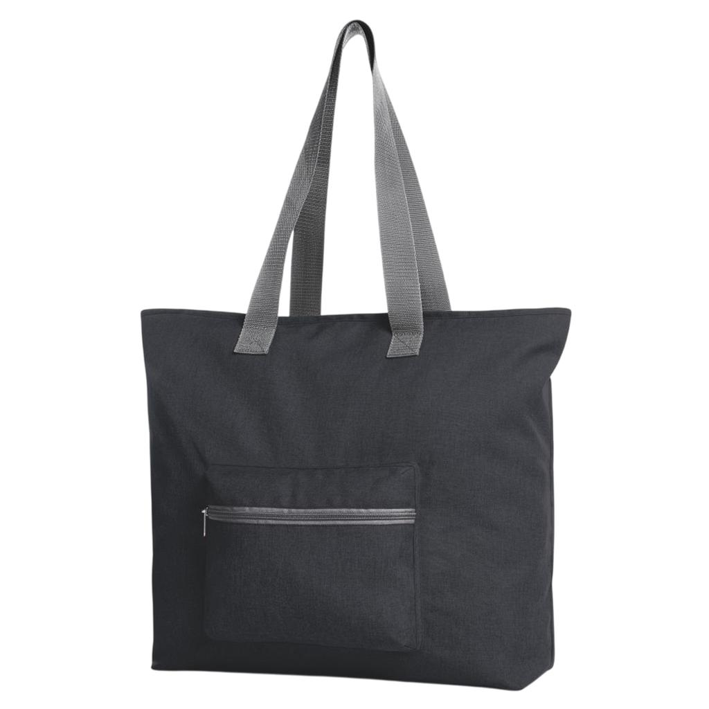 Halfar Sky Shopper Bag