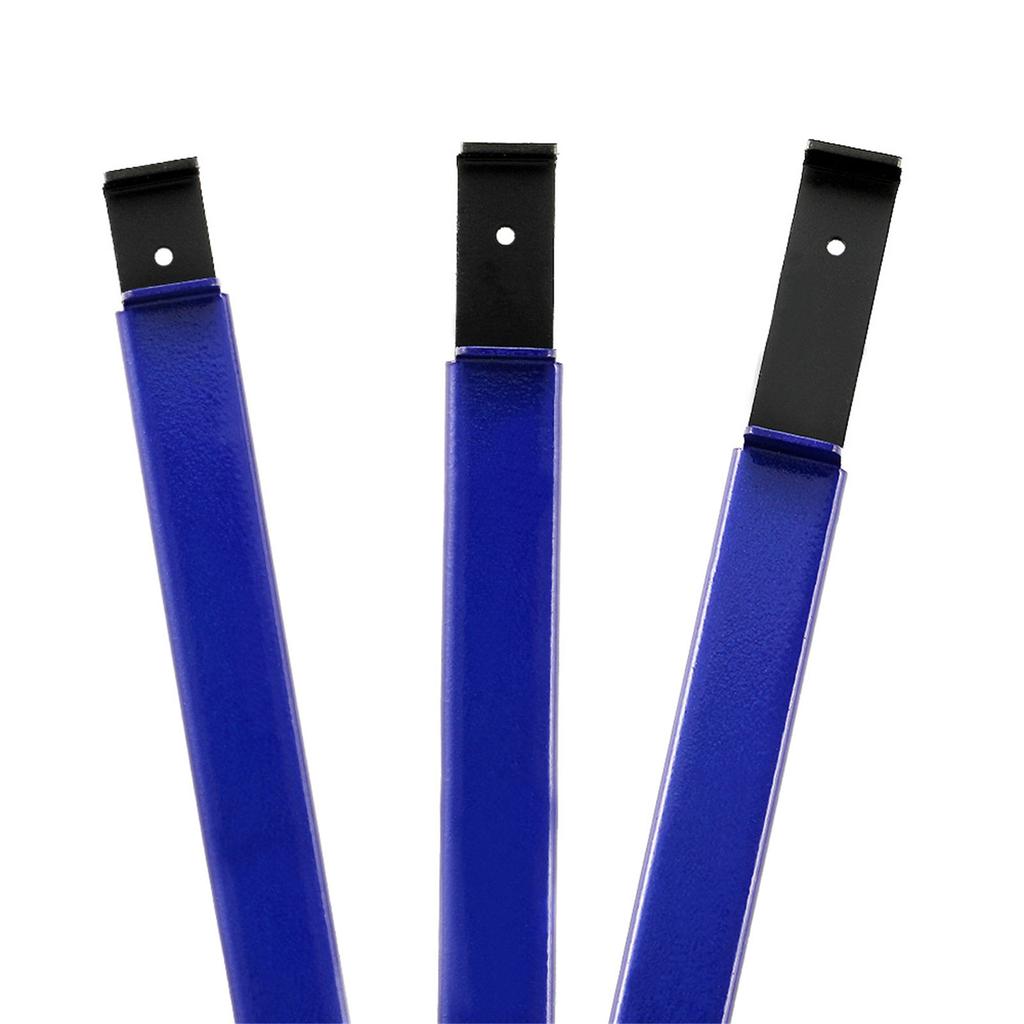 3 шт. Ручной инструмент для обвязки проволокой, инструмент для хомутов шлангов, многофункциональный инструмент для натяжения проволоки шланга и трубы для обслуживания домашних трубопроводов