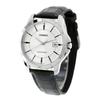 Дешевые мужские кварцевые часы Casio Standard MTP-V004L-7A [Параллельный импорт]