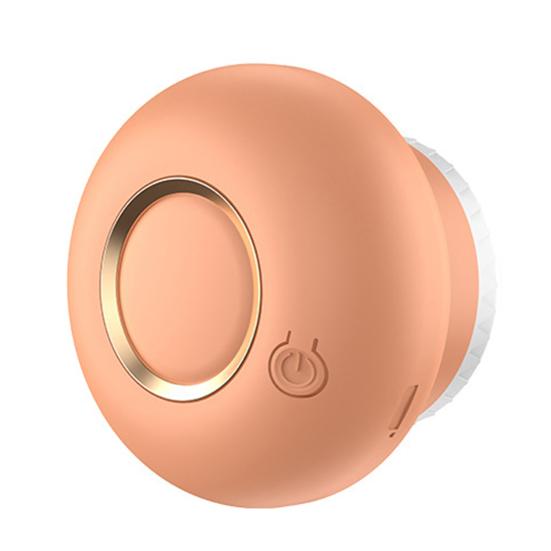 Yousheng Electric Fabric Shaver USB Rechargeable 6-Leaf Blades Sweater Defuzzer Cordless Clothes Lint Remover Portable Fuzz Pills Trimmer