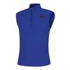 TAYLORMADE APPAREL Women'S High-Neck Sleeveless Knit T8031So6221-907