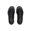 (WMNS) Under Armour HOVR Sonic 3 Storm 'Black Gold' Women's 3025688-500