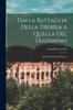 Книга Dalla Battaglia Della Trebbia a Quella Del Trasimeno; Questioni Di Storia Romana