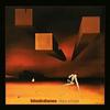 Klaus Schulze - Blackdance [CD]