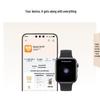 Huawei Умные часы Watch Fit 5