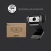 Logitech C930c HD Webcam