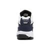Skechers Кроссовки Stamina Mid-Top Dad Shoes Мужские Синий Белый 237244-NVW