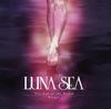 CD LUNA SEA - The End of the Dream/Rouge  UPCH5780 Япония ОбиЯпонская Поп/Рок Б/У