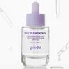 Cheonggyul Vita C Niacinamide 10 Spot Ampoule