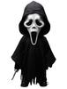 MDS Designer Series Ghostface 15 Inch Mega Scale Figure