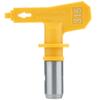 Rosfix Painting Nozzle For 315 Unit