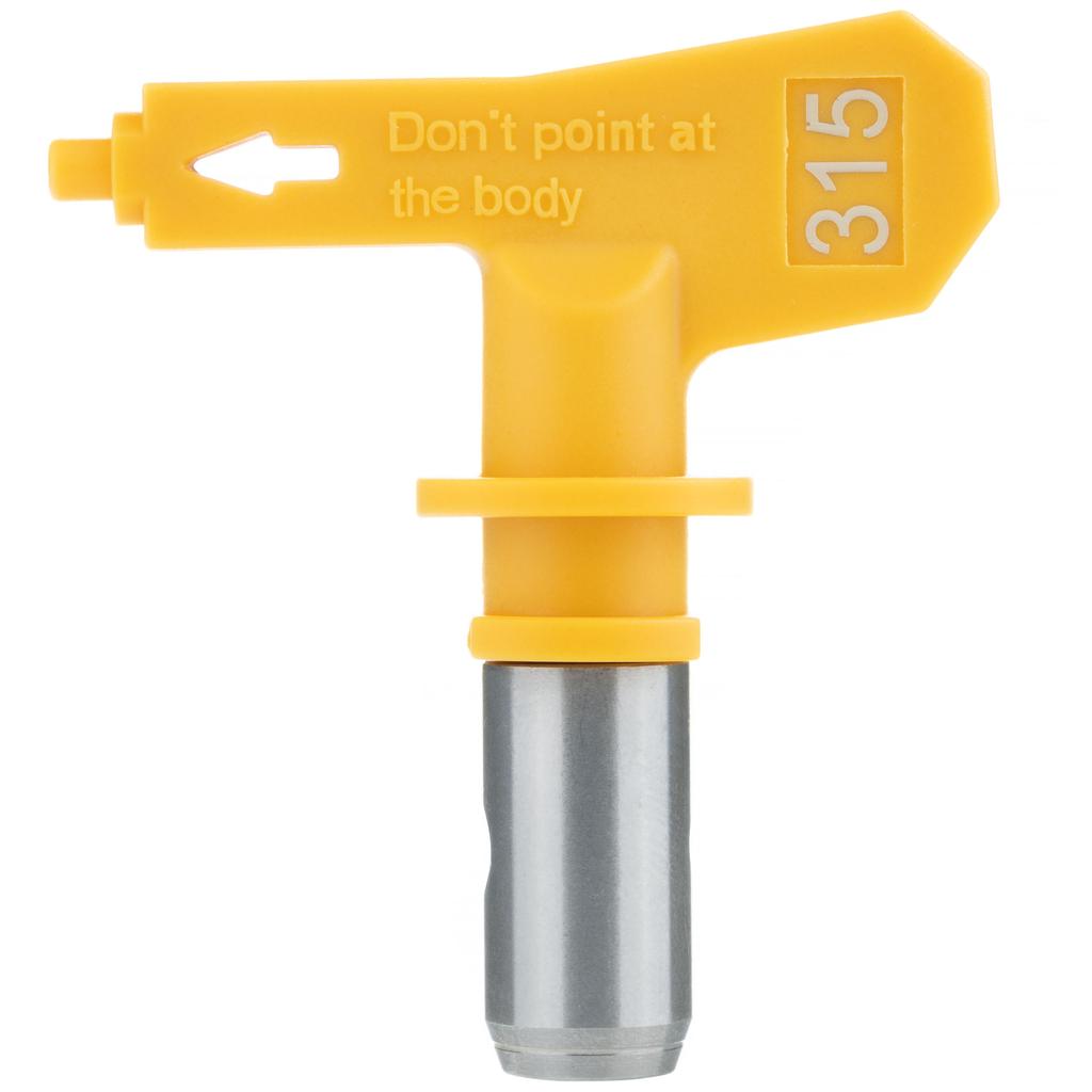 Rosfix Painting Nozzle For 315 Unit